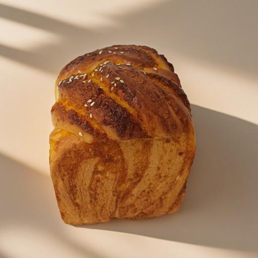 椰蓉面包 商品图0