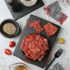 【MDL】麦臻选黑猪火烤肉片400g 商品缩略图1