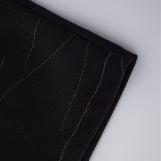 【新品上新】HX 夏季圆领短袖T恤Z102520002101/02 商品图13