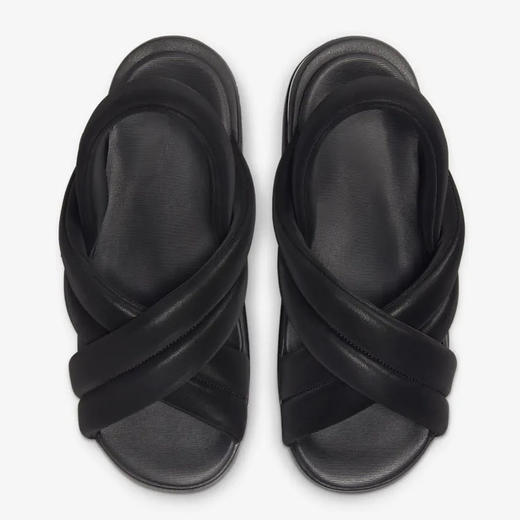 FJ5929-003 商品图4