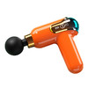 安迪芒果 筋膜枪 AM-JMQ001 商品缩略图2