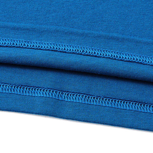 【12月-特惠福利】Under Armour安德玛童装库里圆领短袖T恤1383859 商品图7