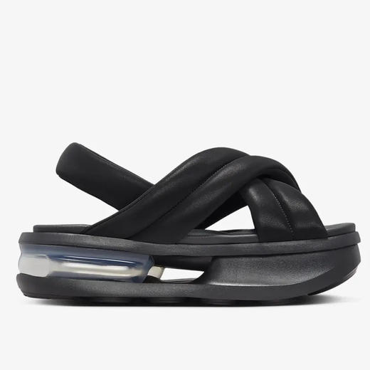 FJ5929-003 商品图2