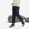 Nike 3brand 童装 春 大童小童 长裤 RWB-WP-1235 商品缩略图1