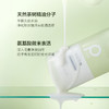 热卖！头皮清洁大师！【超值2瓶装赠2支护手霜】pote柏缇茶树去屑洗发露 蓬松控油 500ml*2瓶 商品缩略图8