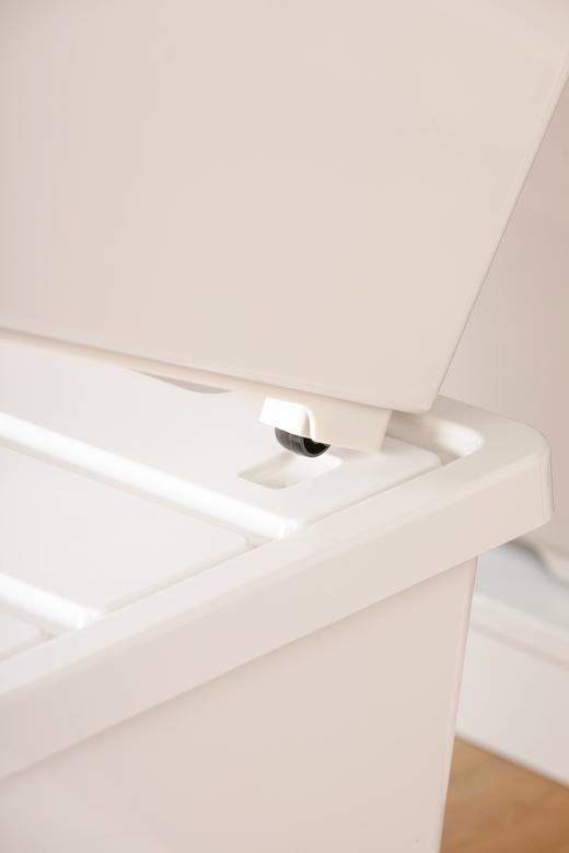 茶花荣纳收纳箱（65L)152007 商品图5