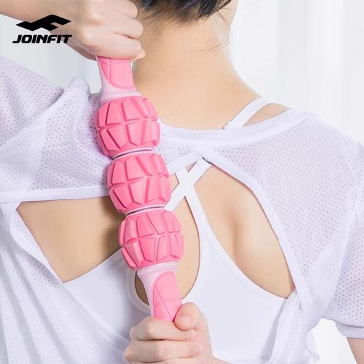 JOINFIT肌肉按摩棒 包邮 商品图1