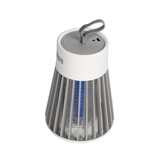 SAMPO电击式灭蚊器SP-MW001 商品图2