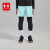 【12月-特惠福利】Under Armour安德玛童装运动假两件裤251123126 商品缩略图4