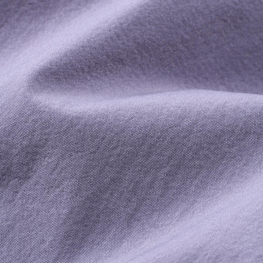 KAILAS凯乐石 女款T9耐磨快干短裤 KG2515405【Z】 商品图4