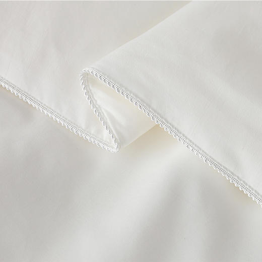 丝享新中式山珍丝蚕丝夏被：雅禾 商品图9