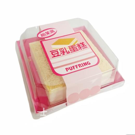 天使豆乳 商品图0