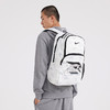 Nike 3brand 春 大童 双肩包 RAN-BK-T054 商品缩略图0