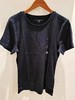 TOMMY女短袖T恤7648539079 商品缩略图0