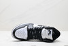 耐克乔丹Air Jordan 1 Retro Mid中帮经典复古休闲运动板鞋DZ5485-052男鞋 商品缩略图1