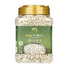 【MDL】麦臻选有机薏苡仁1kg 商品缩略图0