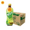 维他 胶瓶鸭屎香柠檬茶 500ml*15 商品缩略图0