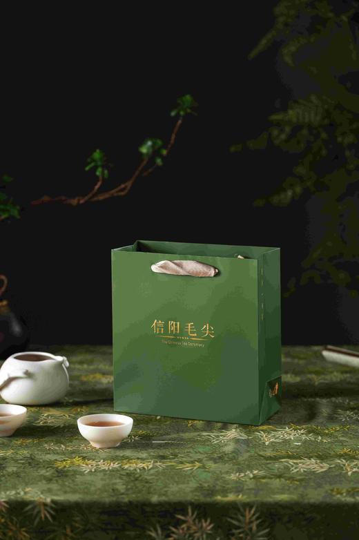 45元/把  烫金半斤袋/每把50个/满300元包邮 商品图0