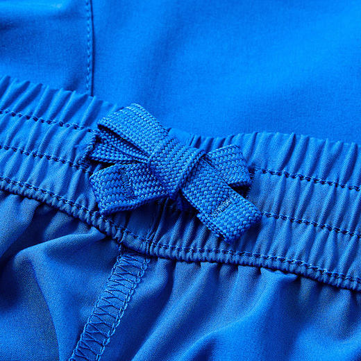 【12月-特惠福利】Under Armour安德玛男童针织短裤242123175超低折扣 商品图7