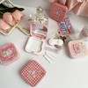 隐形眼镜盒/像鱼as841 商品缩略图3