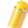 SAMPO便携式冲牙器SP-CYQ001 商品缩略图4