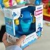 TOMY洗澡玩具选货模板 商品缩略图5