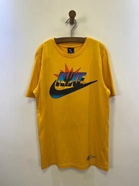 NIKE 耐克 短袖T恤 _SST(S)