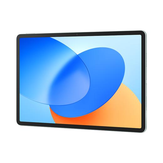 Hi MatePad 2025款 购机享换新补贴直降200元 商品图4