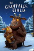 《The Gruffalo’s Child》语音导读 商品缩略图0