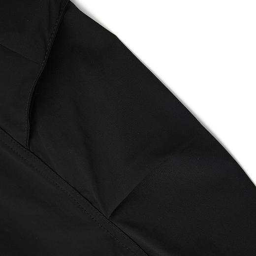 【新品上新】HX 夏季工装休闲长裤S203522092101/02 商品图8