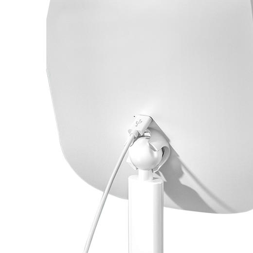 安迪芒果美妆镜MR2 商品图3