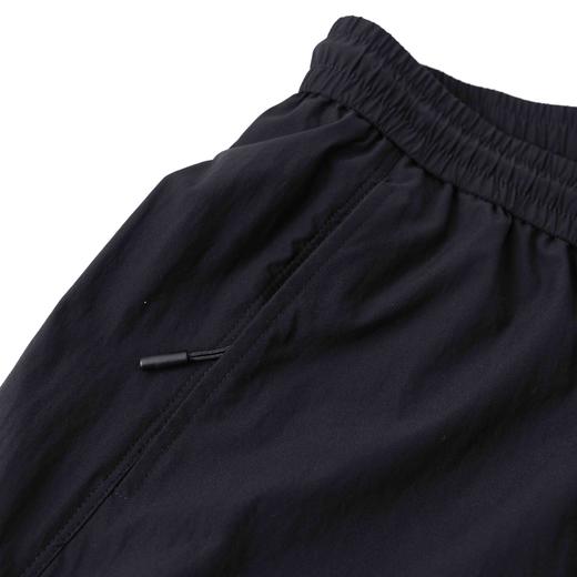 【新品上新】HX 夏季休闲长裤S203522074101/02 商品图5