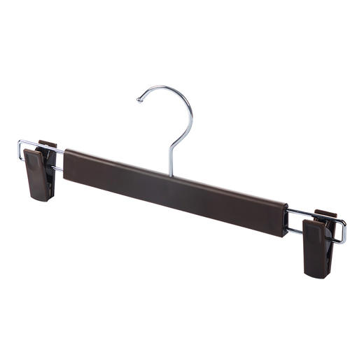 茶花精美裤架(1*2)0785 商品图6