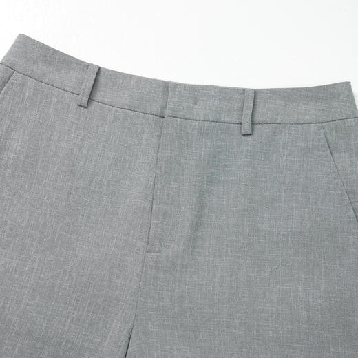 MK2K076麦克斯菲瑞休闲裤 商品图2