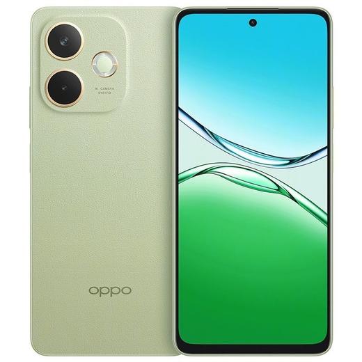 OPPO A5 活力版 商品图2