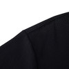 【断码清仓】HX 夏季圆领短袖T恤S102522155101/02 商品缩略图6