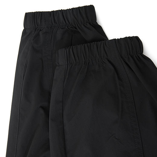 【新品上新】HX 夏季工装休闲长裤S203522092101/02 商品图10