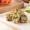 【MDL】麦臻选南瓜籽酥450g 商品缩略图2