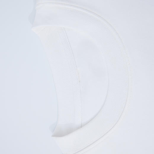 【新品上新】HX 春季圆领长袖T恤S102511031101 商品图2