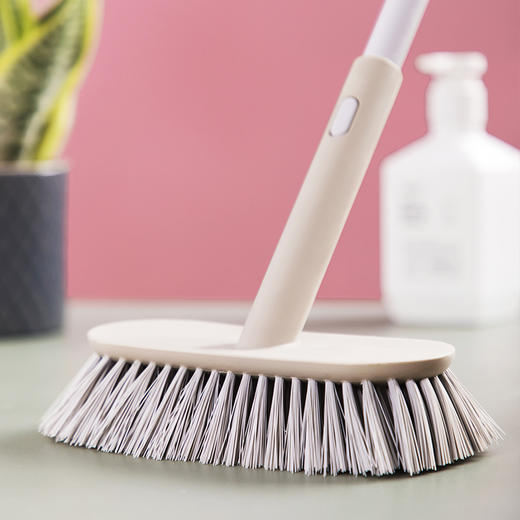 茶花速洁地刷215001 商品图11