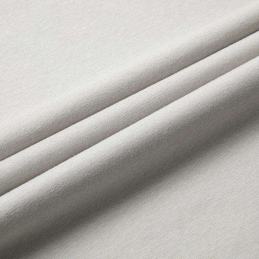 【棉质】【DPS】大依优型大码男装短袖T恤山水印花棉质半袖体恤加肥加大上衣夏季肥佬休闲胖子男士 商品图3