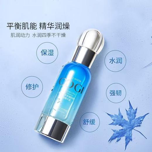 高姿枫萃精华 05245862   80620703 商品图0