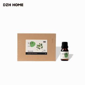 安息香单方精油 | 随野系列单方精油 植物萃取自然之力 蒸馏萃取天然植物精油