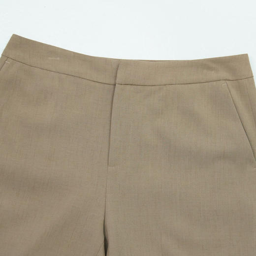 MK2K069麦克斯菲瑞休闲裤 商品图2