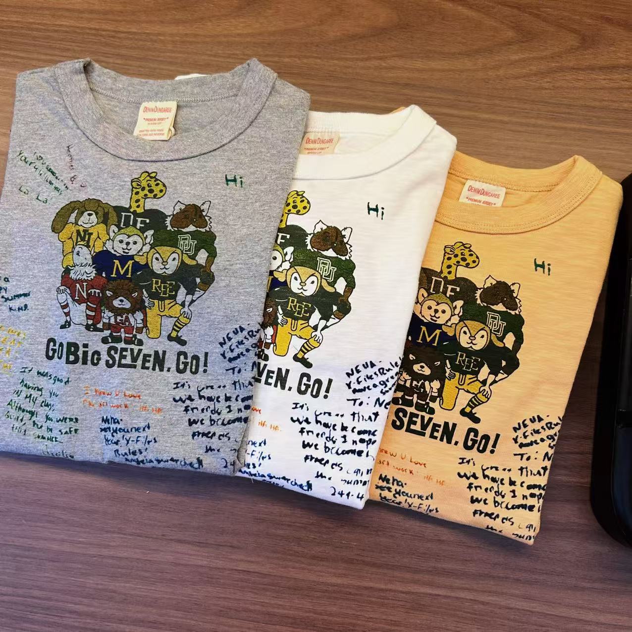 微信图片_20250207144426