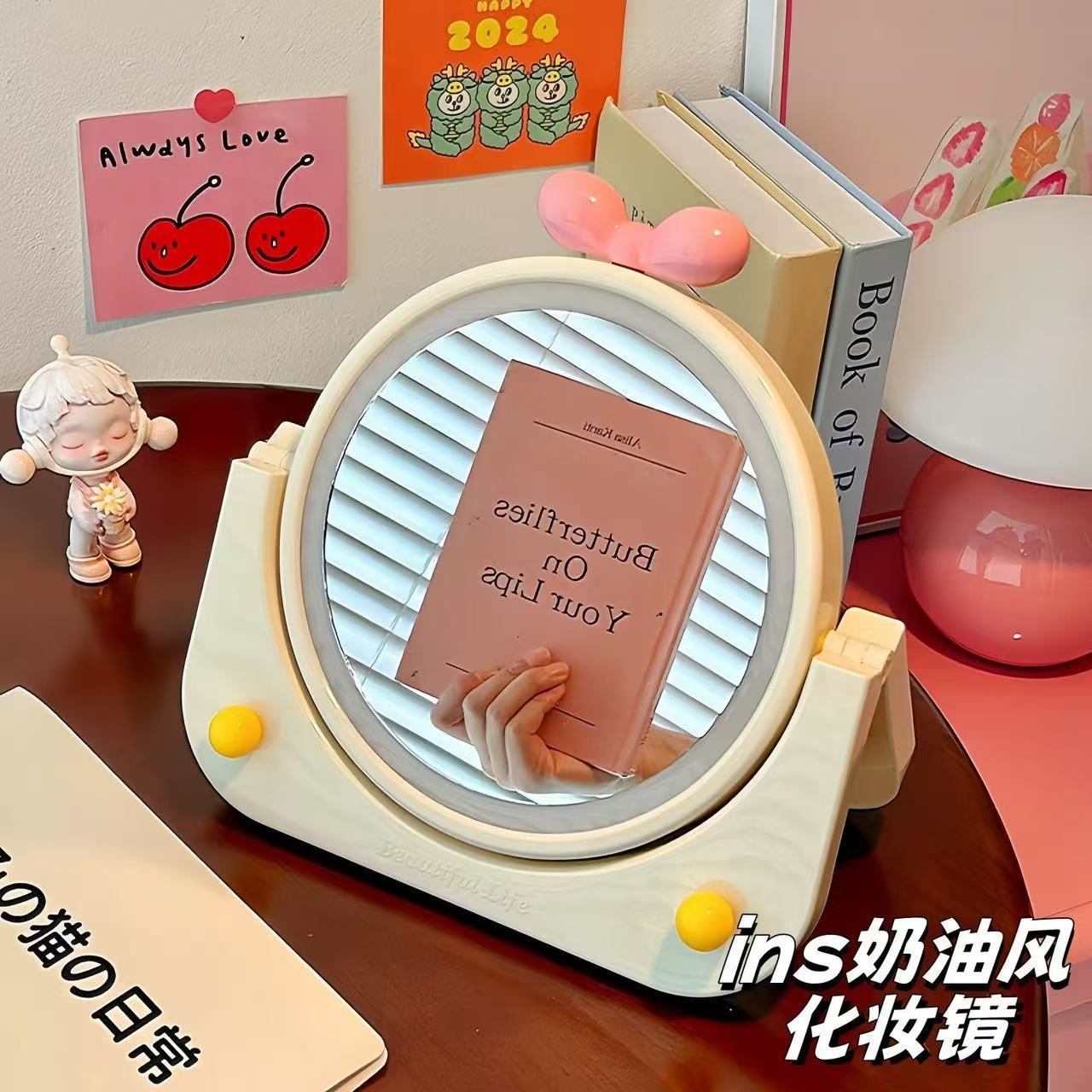 hm+RgvKtz9QaeQvndiimfB5KVtwjZWItyvUr