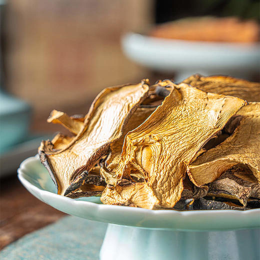 【MDL】麦臻选黑牛肝菌150g 商品图2