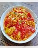 番茄炒蛋 商品缩略图0
