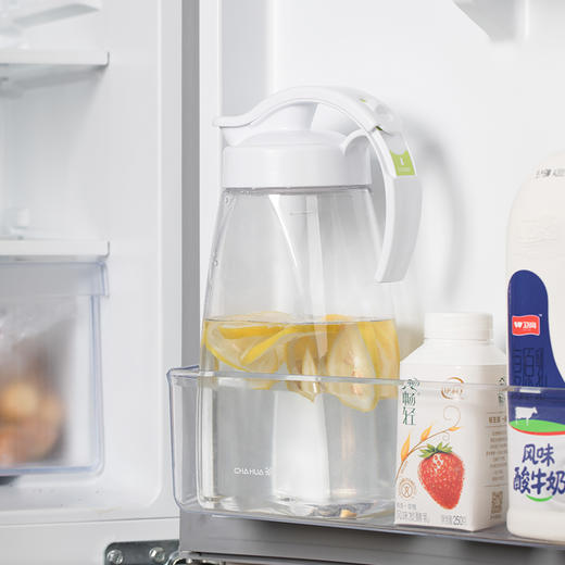 茶花美乐凉水壶 商品图10