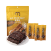 【MDL】麦臻选风干牛肉300g 商品缩略图0